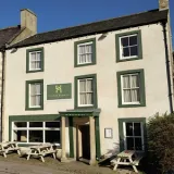 wensleydale