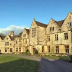 front of house 1024x768