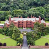 Abbey House Hotel, Barrow-in-Furness