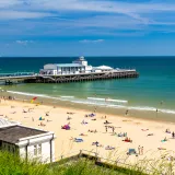 Shutterstock 206322931