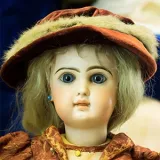 LilliputMuseum