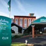 holiday-inn-bolton.jpg