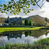 Balmacara Square 6 0942f3cbb578afaef1840f2831574249