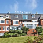 The Devoncourt Resort, Exmouth