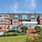 The Devoncourt Resort, Exmouth