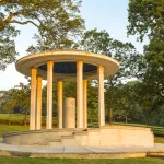 shutterstock 208489633