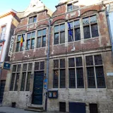 erasmus
