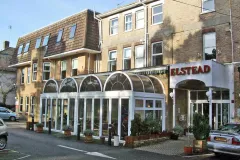 Elstead Hotel, Bournemouth