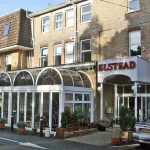 Elstead Hotel, Bournemouth