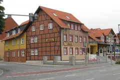 4342807
