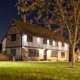 shutterstock 1239095782