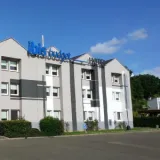 31819953