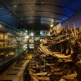 Shutterstock 2575446299