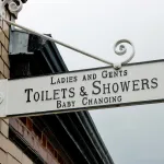 shutterstock 1439951807