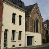171754701