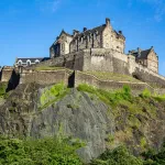 Shutterstock 2158527281