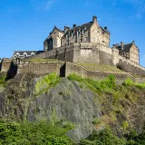 Shutterstock 2158527281