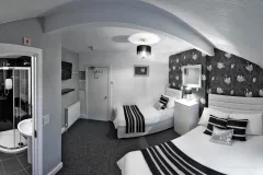 227102286