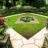 shutterstock 1304225929