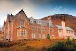 lochmaree