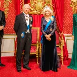 shutterstock 2312706169