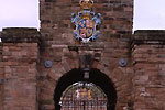 20008638.jpg