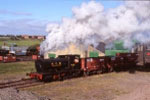 20002324.jpg
