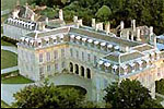 20011769.jpg