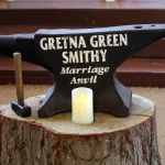 Shutterstock 1385730497