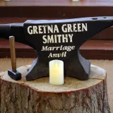 Shutterstock 1385730497