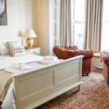 Inglewood Guest House, Douglas