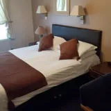 93894558