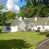 craighall
