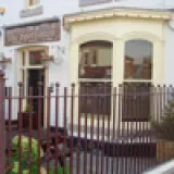 sportsman hotel stockton on tees