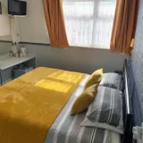 350935530
