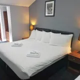 162707059
