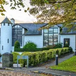 GordonHighlandersMuseum