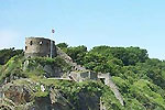 st-catherines-castle.jpg
