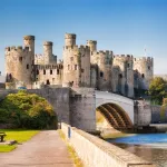 shutterstock 272666978