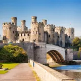 shutterstock 272666978