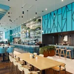 512246126