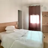 352533479