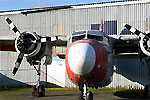 20020258.jpg