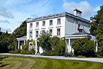 greenway-house.jpg