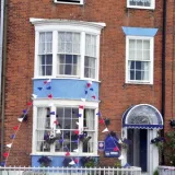 The Anchorage Weymouth Dorset