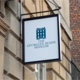 shutterstock 16509045071