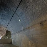 Shutterstock 2051374463