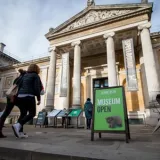 AshmoleanMuseum