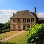 shutterstock 1170816520