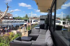 Hotel Wroxham